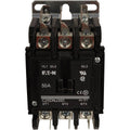 Contactor Z349432