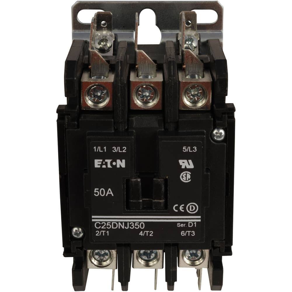 Contactor Z349432