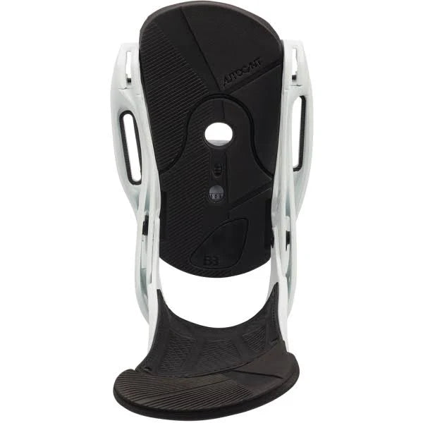 Burton Malavita Est L S4737