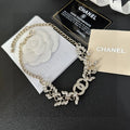 Necklace F6248