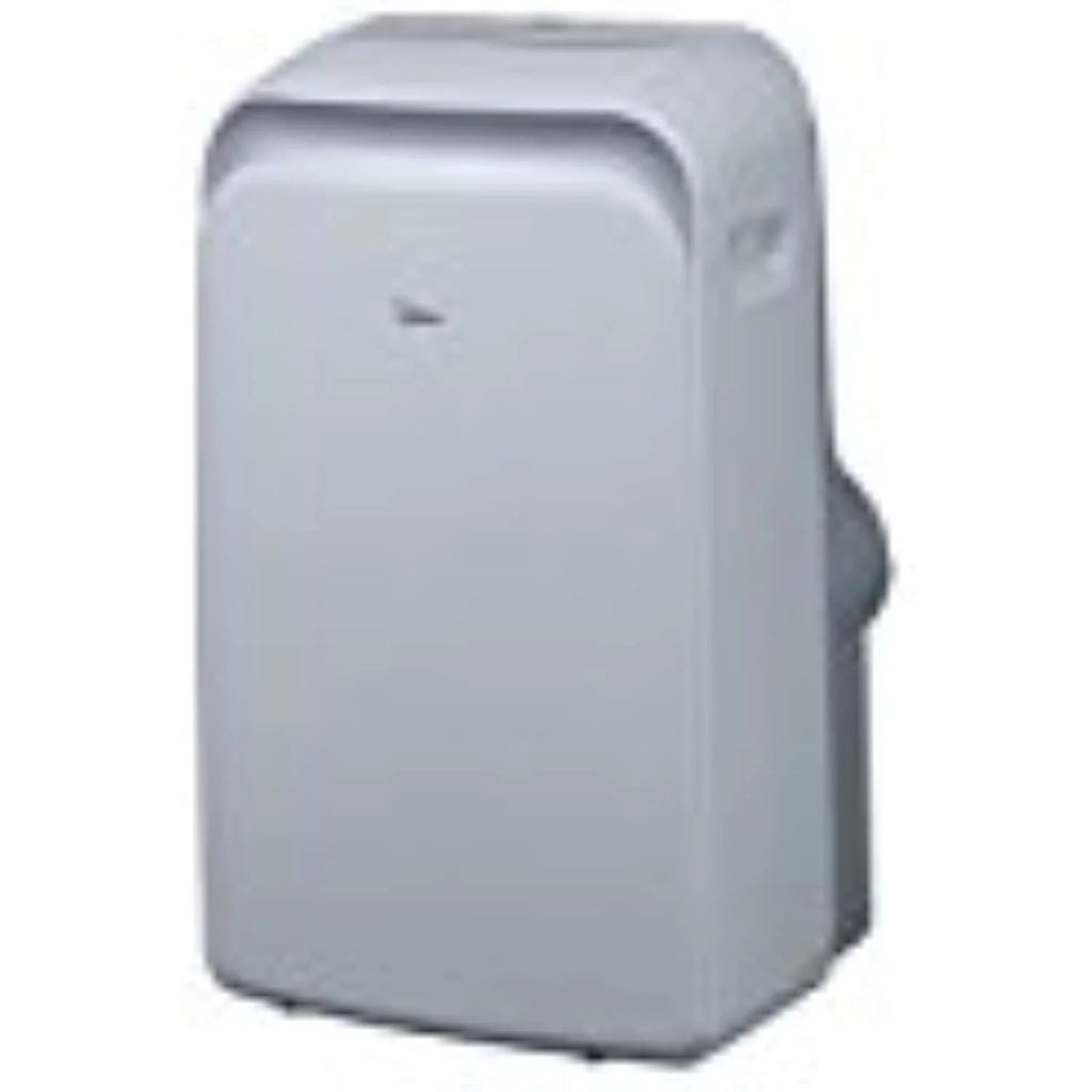 Portable Air Conditioner B1932