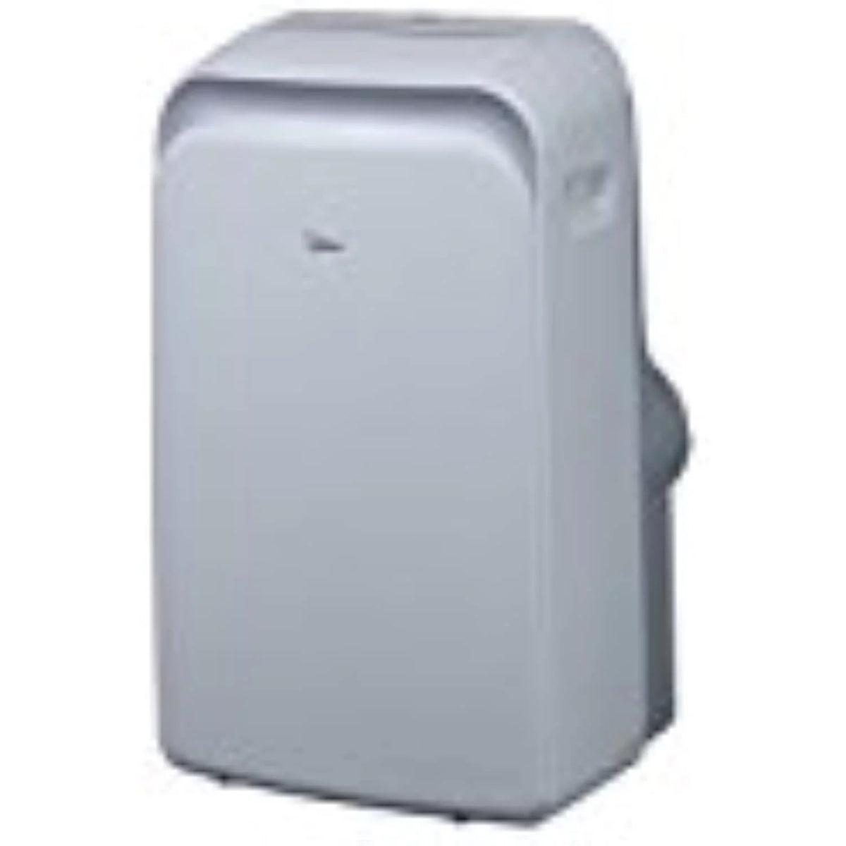 Portable Air Conditioner B1932