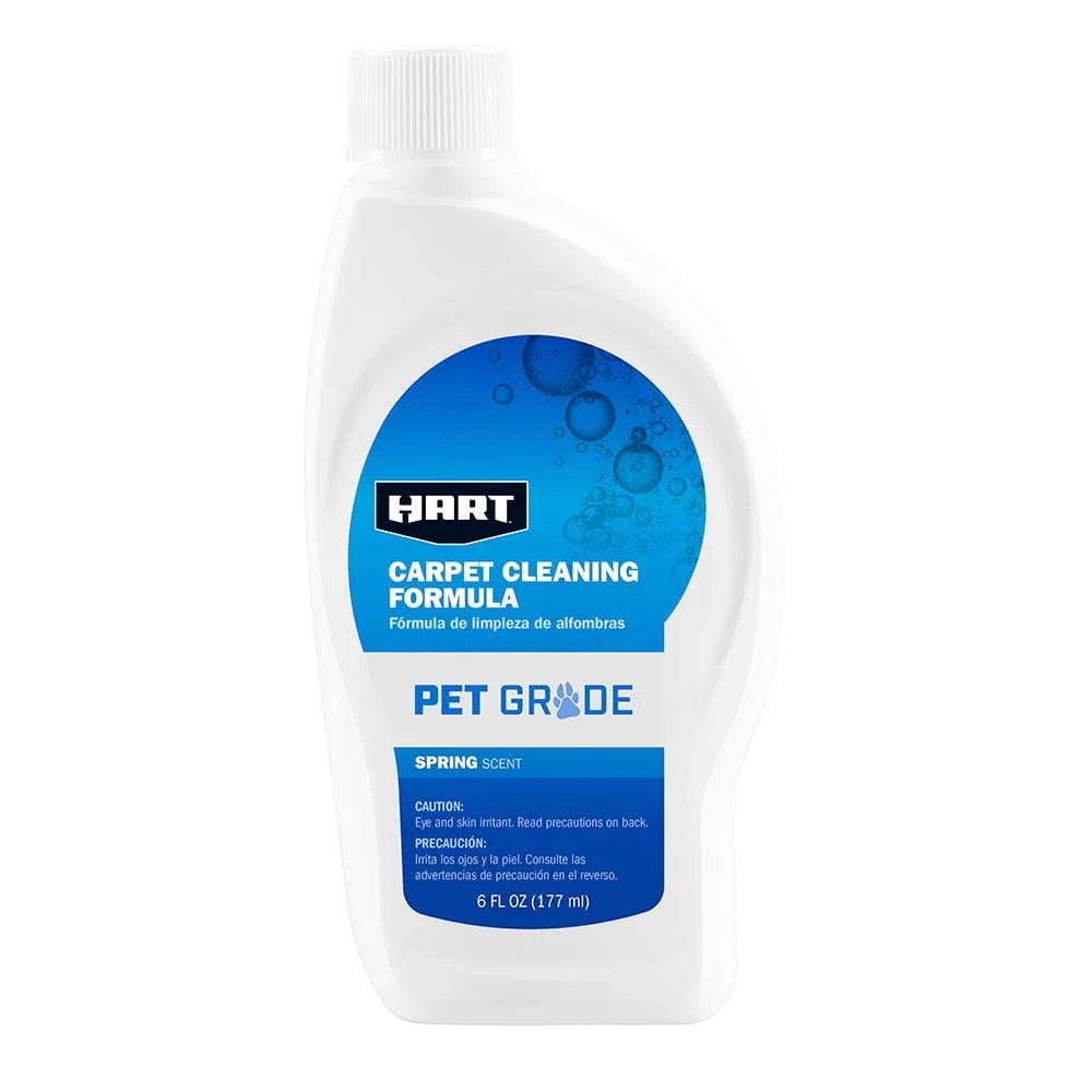 Corded Spot Cleaner B763591