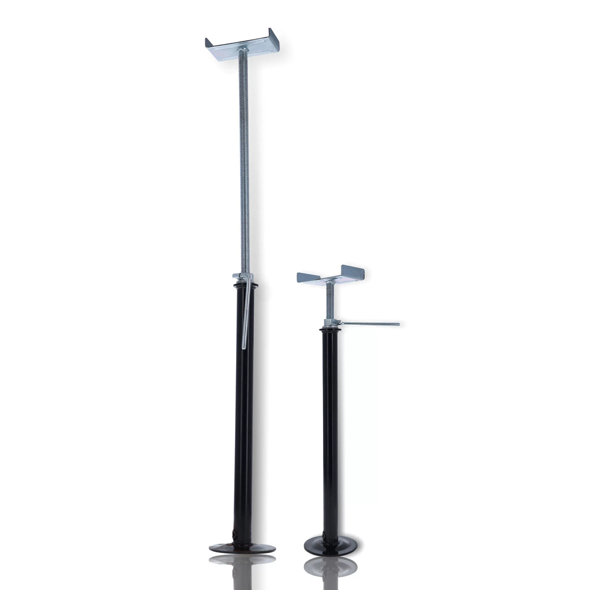 Camper Stabilizer Jacks 6pk B575005