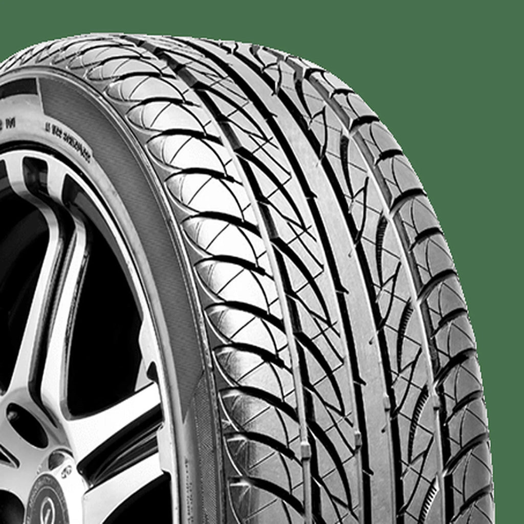 225/50R17 98W XL Passenger Tire I399908