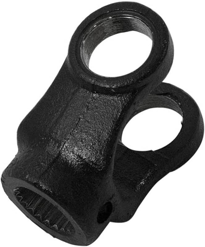 Front Gearcase Yoke, Pack of 2 T37509