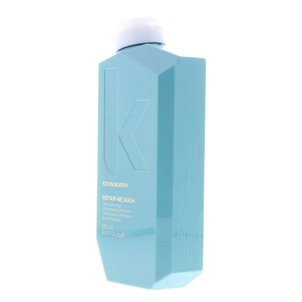 Strengthening Shampoo for Dry and Brittle Hair, 8.4 oz N546787