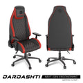 Ergonomic Gaming Chair Z75627