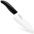 5-1/2-Inch Santoku Knife O562097