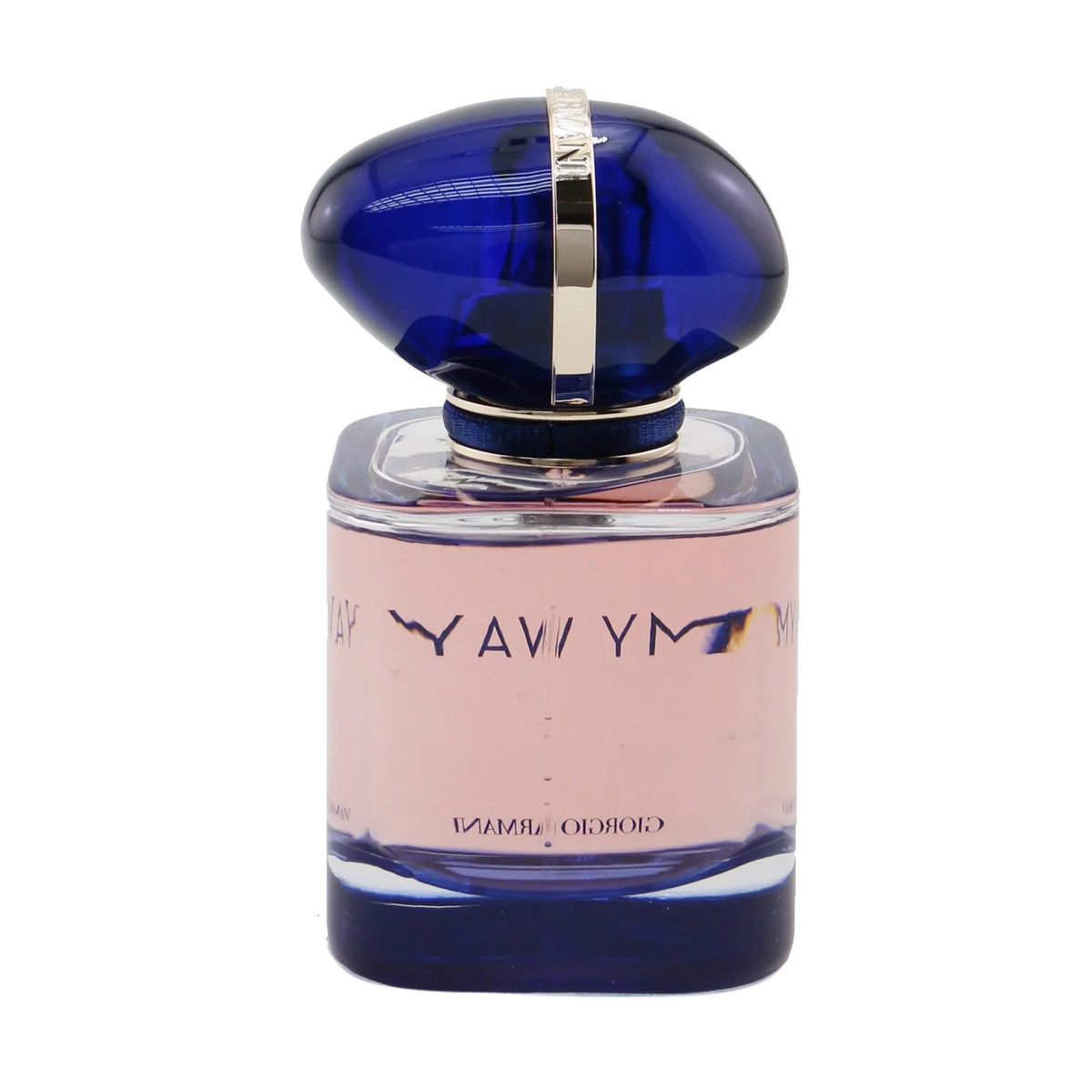Eau De Parfum Spray 30ml X405