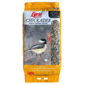 Wild Bird Pet Supplies D380292
