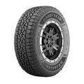All Terrain Light Truck Tire H236