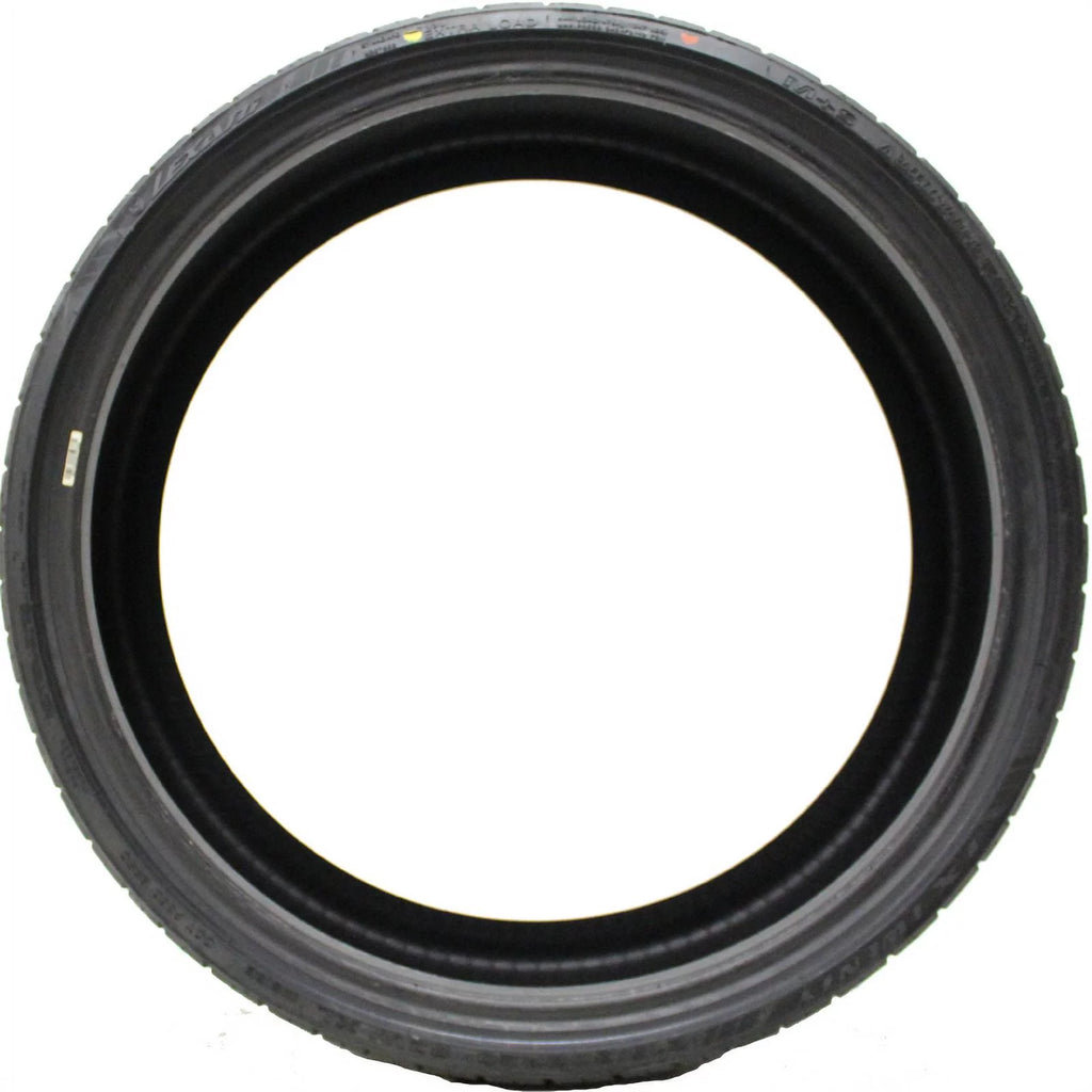 245/45ZR20 103W XL Passenger Tire N44851