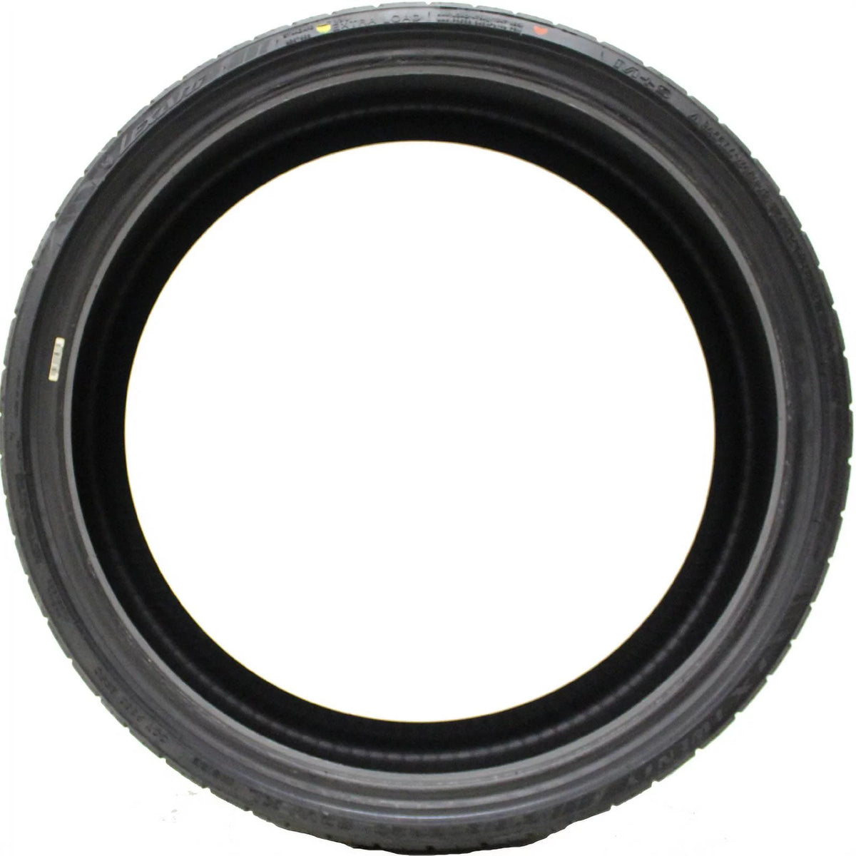 245/45ZR20 103W XL Passenger Tire N44851