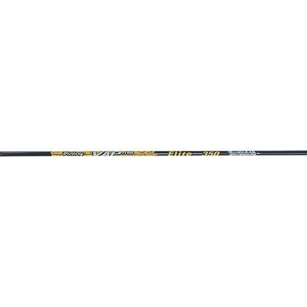 Shafts with Insert, 12-Pack B80988