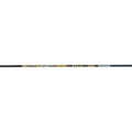 Shafts with Insert, 12-Pack B80988