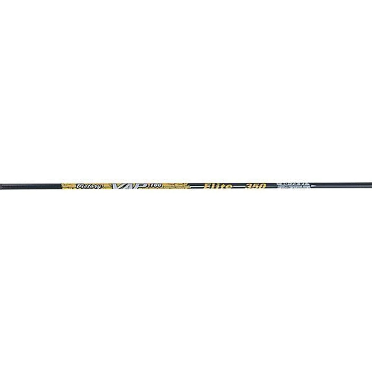 Shafts with Insert, 12-Pack B80988