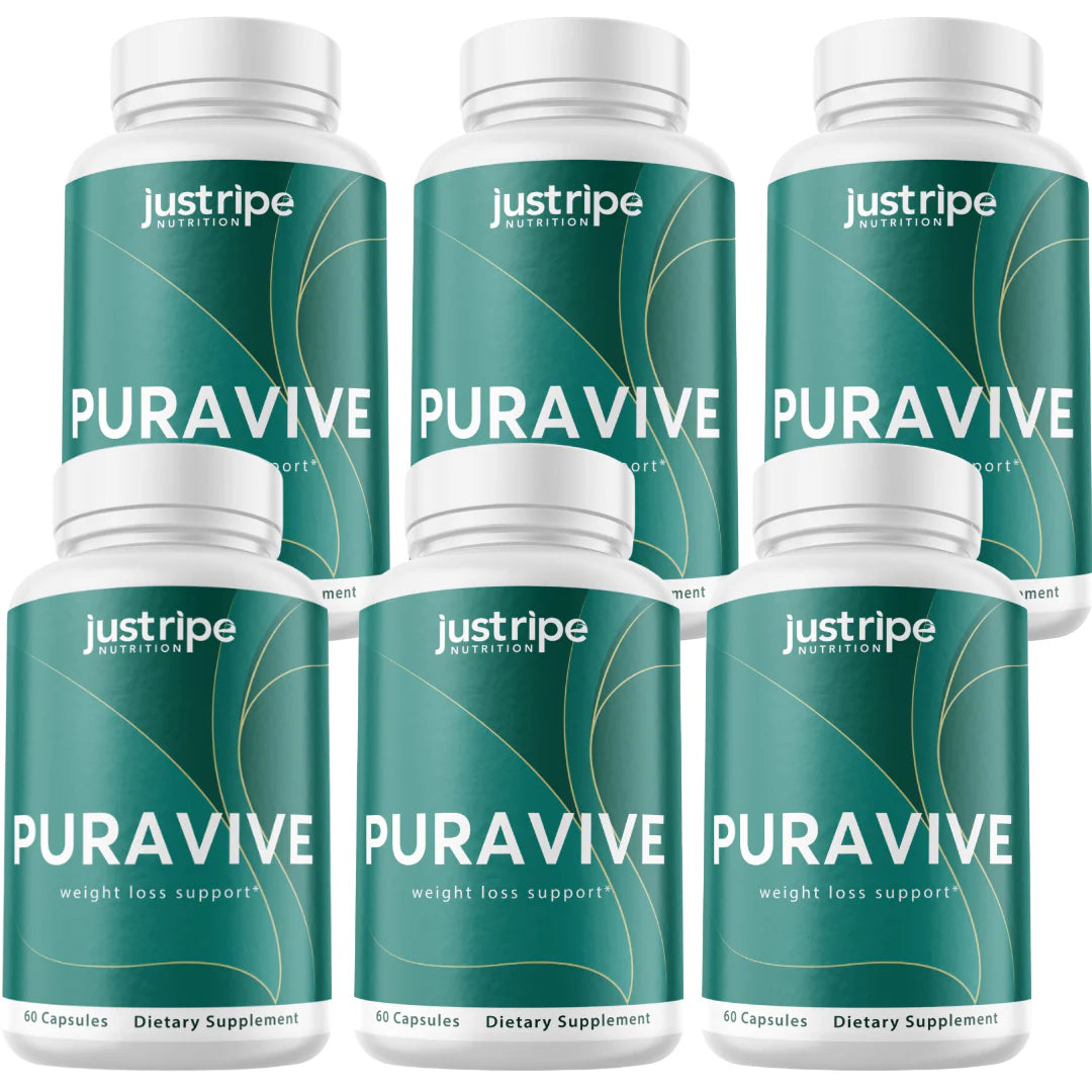 60 Capsules Weight Loss Support M33899