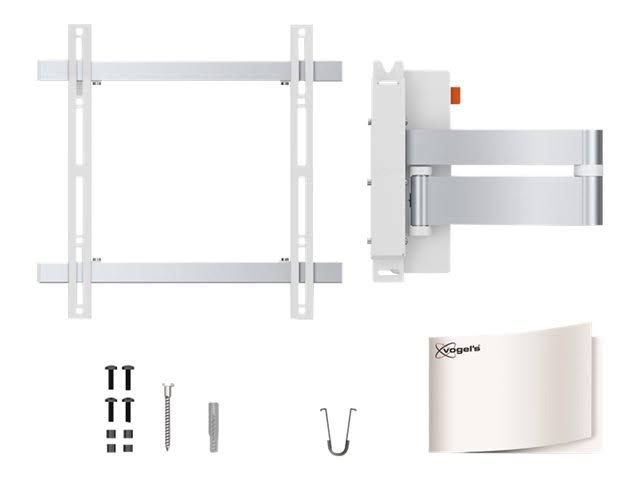 Bracket for Flat Panel G845