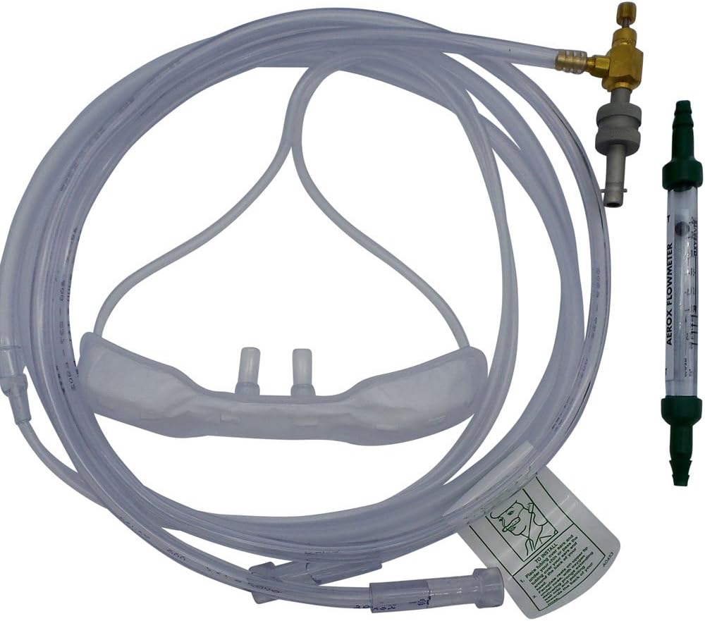 Retrofit Kit SCT Fitting F780772