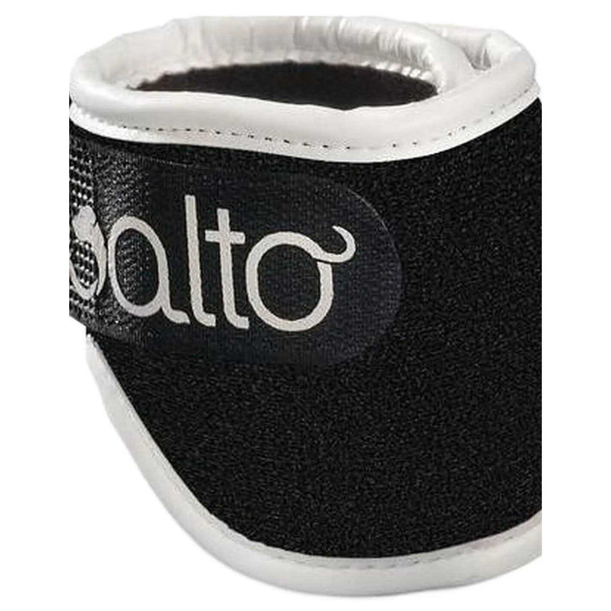 Dog Cone Alternative E-Collar O15780