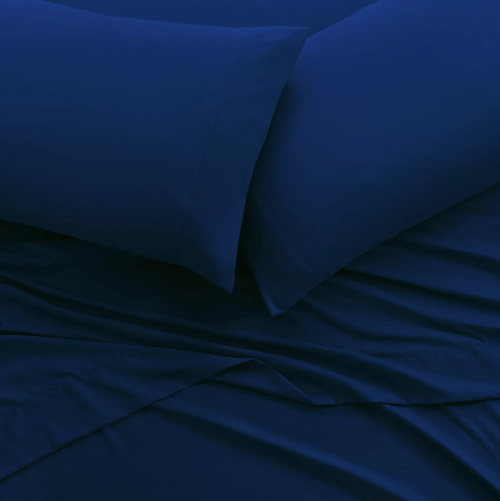 Sheets M77810