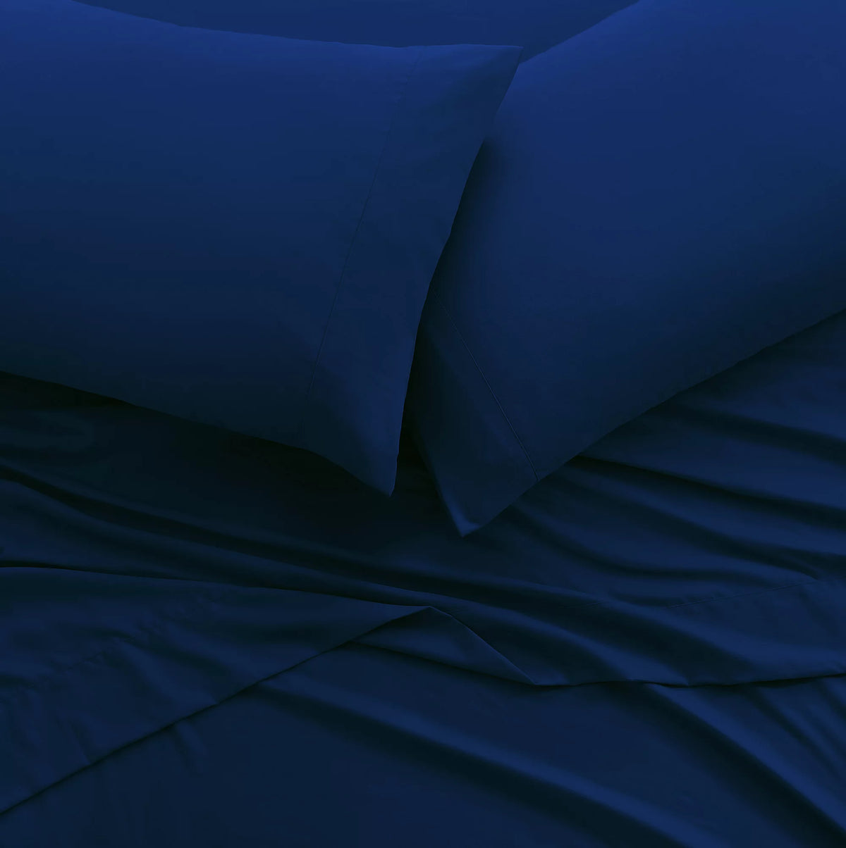 Sheets M77810