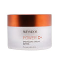 Energizing Cream SPF 15 50ml L474