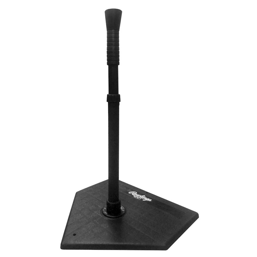 Youth Batting Tee S41725
