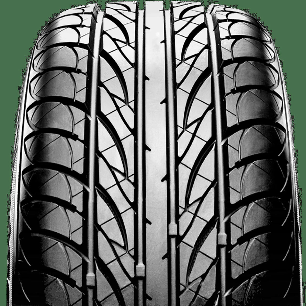 225/50R17 98W XL Passenger Tire I399908