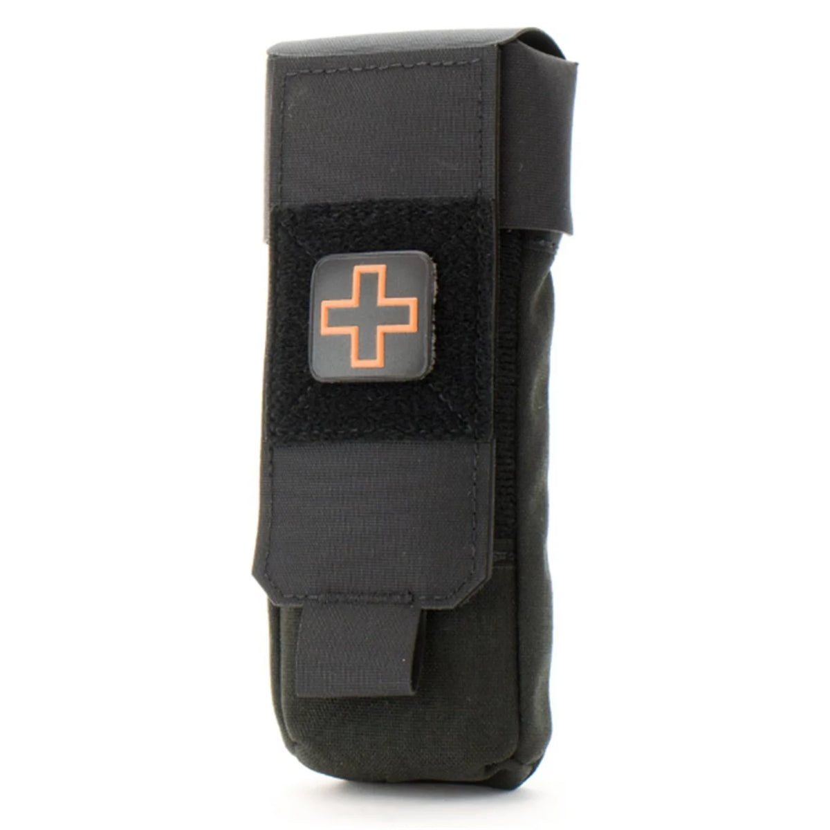 Soft-Side Pouch V47775
