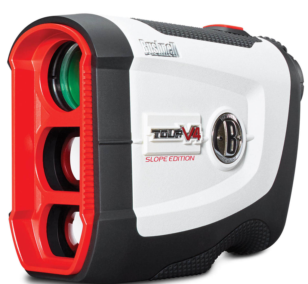 Golf Laser Rangefinder M224