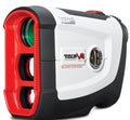 Golf Laser Rangefinder M224