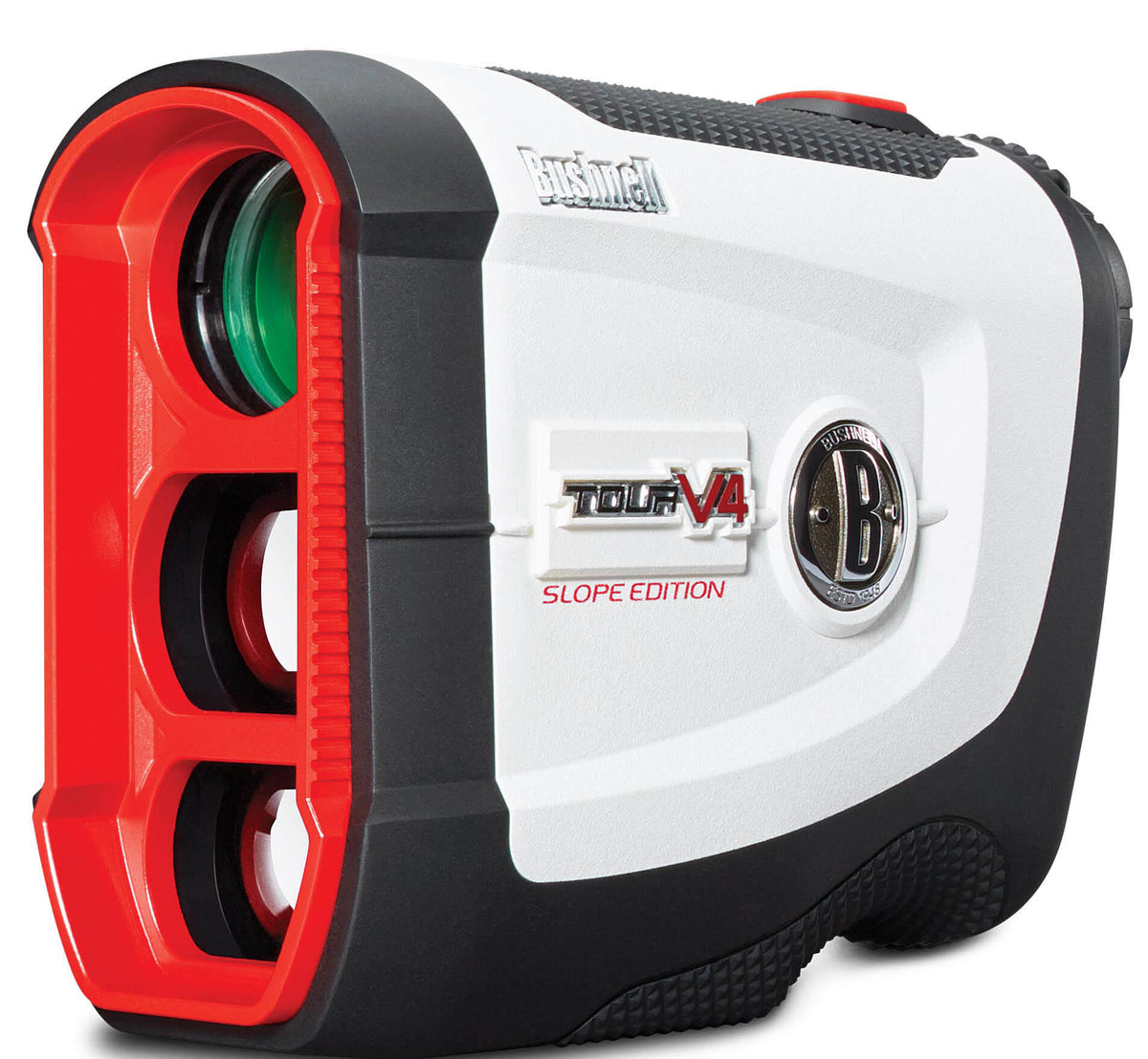 Golf Laser Rangefinder M224