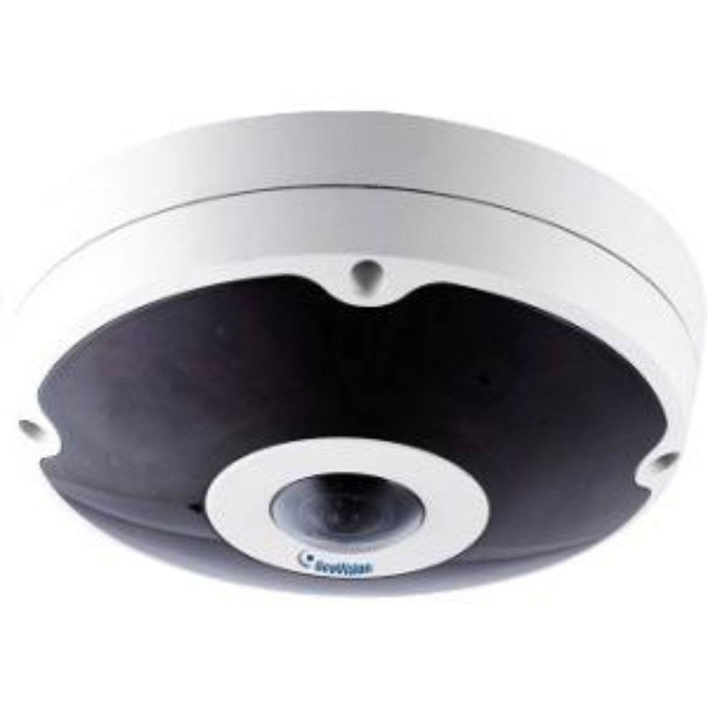 1.83mm Fisheye Camera L2349