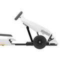 White Go-Kart Kit Attachment G7295