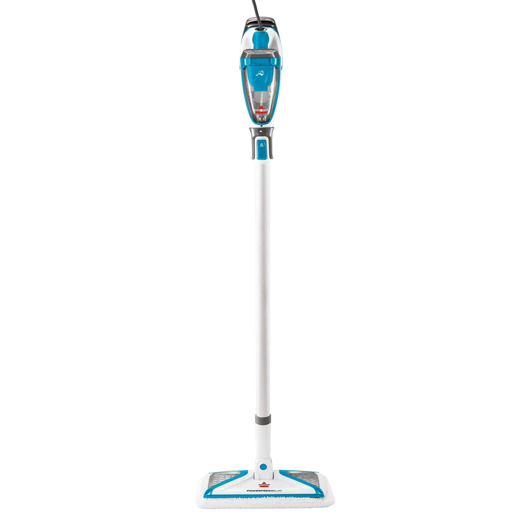 Powerfresh Slim Steam Mop O75100