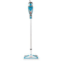 Powerfresh Slim Steam Mop O75100