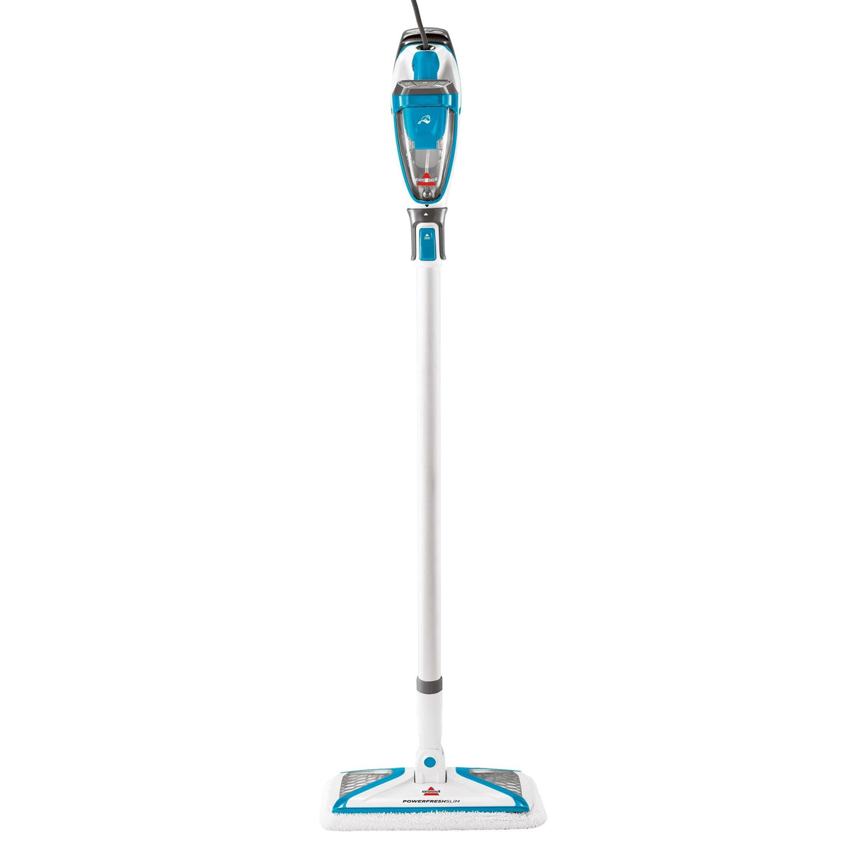 Powerfresh Slim Steam Mop O75100