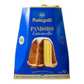 Limoncello Cake 26.2 Ounce T9812