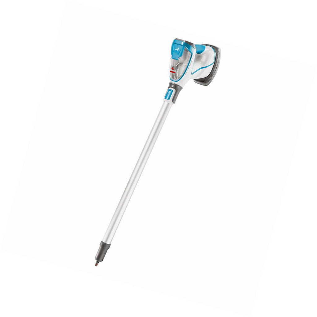 Powerfresh Slim Steam Mop O75100