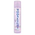 2 Pack Body Mist Spray 8 oz E4908