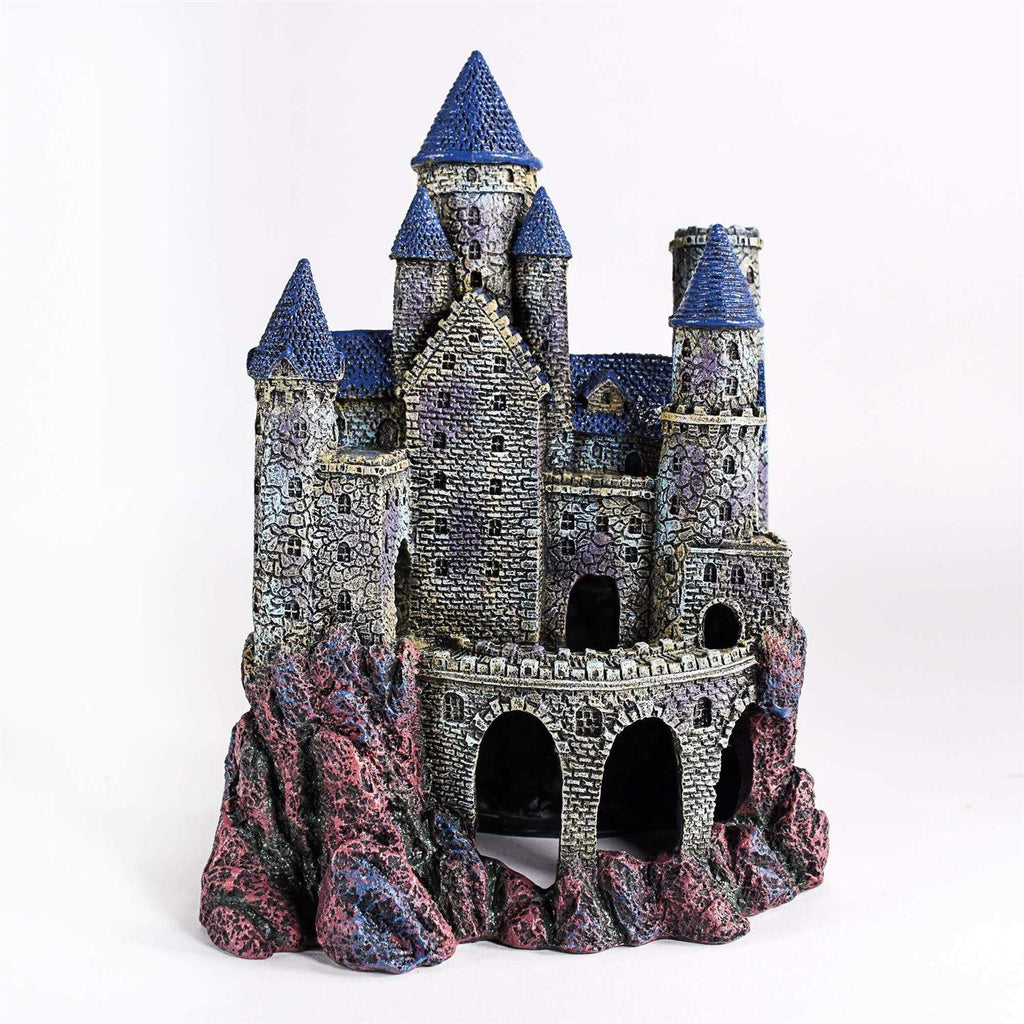 Magical Castle T638201
