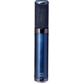 ST170 Ribbon Microphone Pair K4127