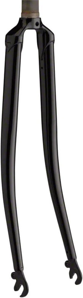 Fork 150mm Long 85mm of Threading H9499