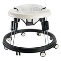 8-18 Months Baby Walker B26786