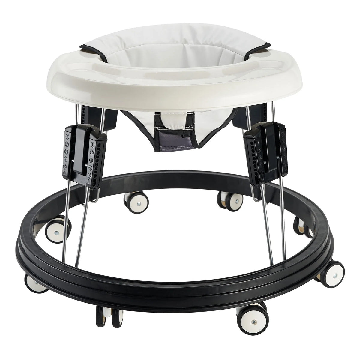 8-18 Months Baby Walker B26786