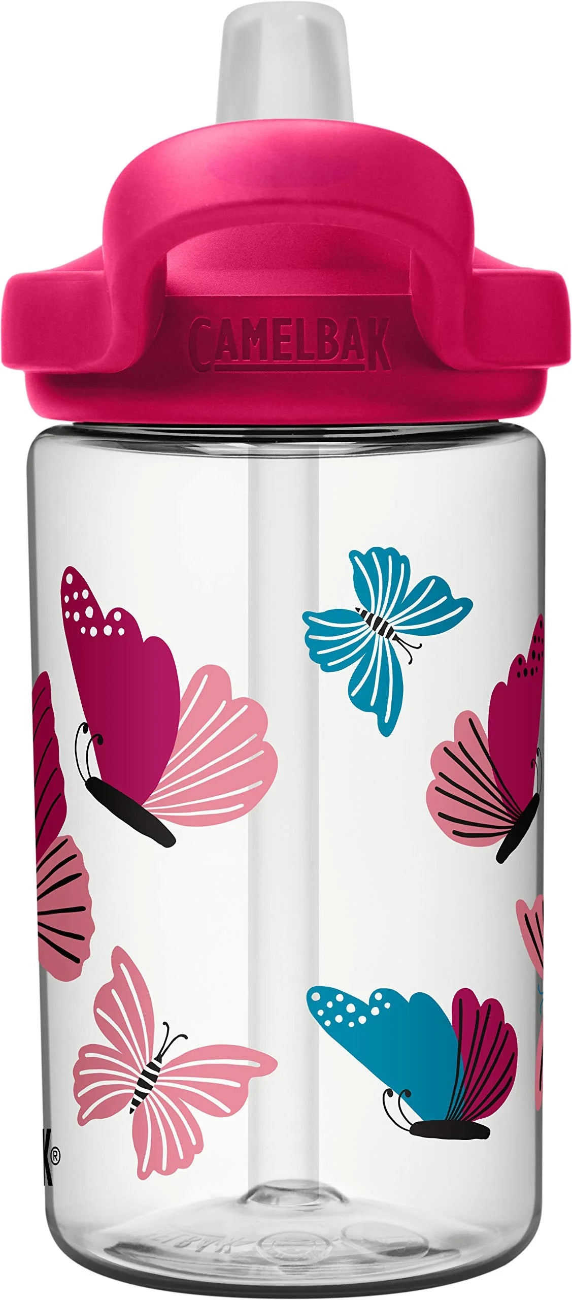Eddy Kids Bottle D325470