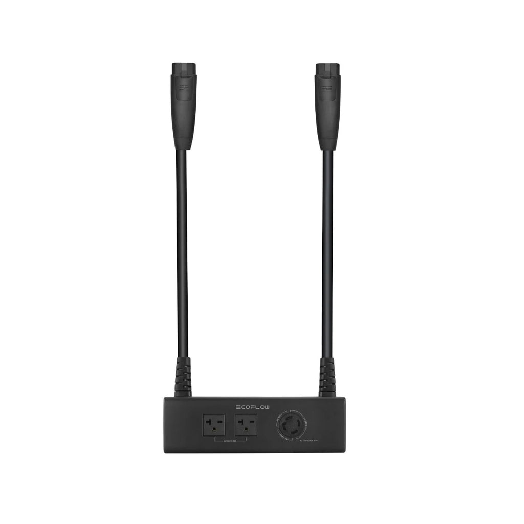 Remote Control for DELTA Pro N7770