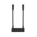 Remote Control for DELTA Pro N7770